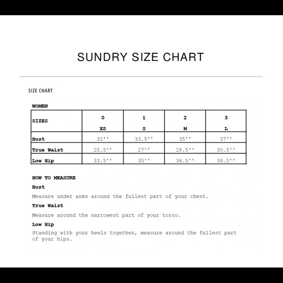 Sundry Multicolor Tie Dye Basic Sweatpants NEW - Picture 5 of 10